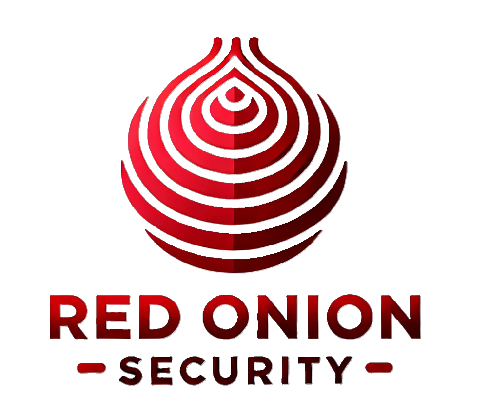 Red Onion Security